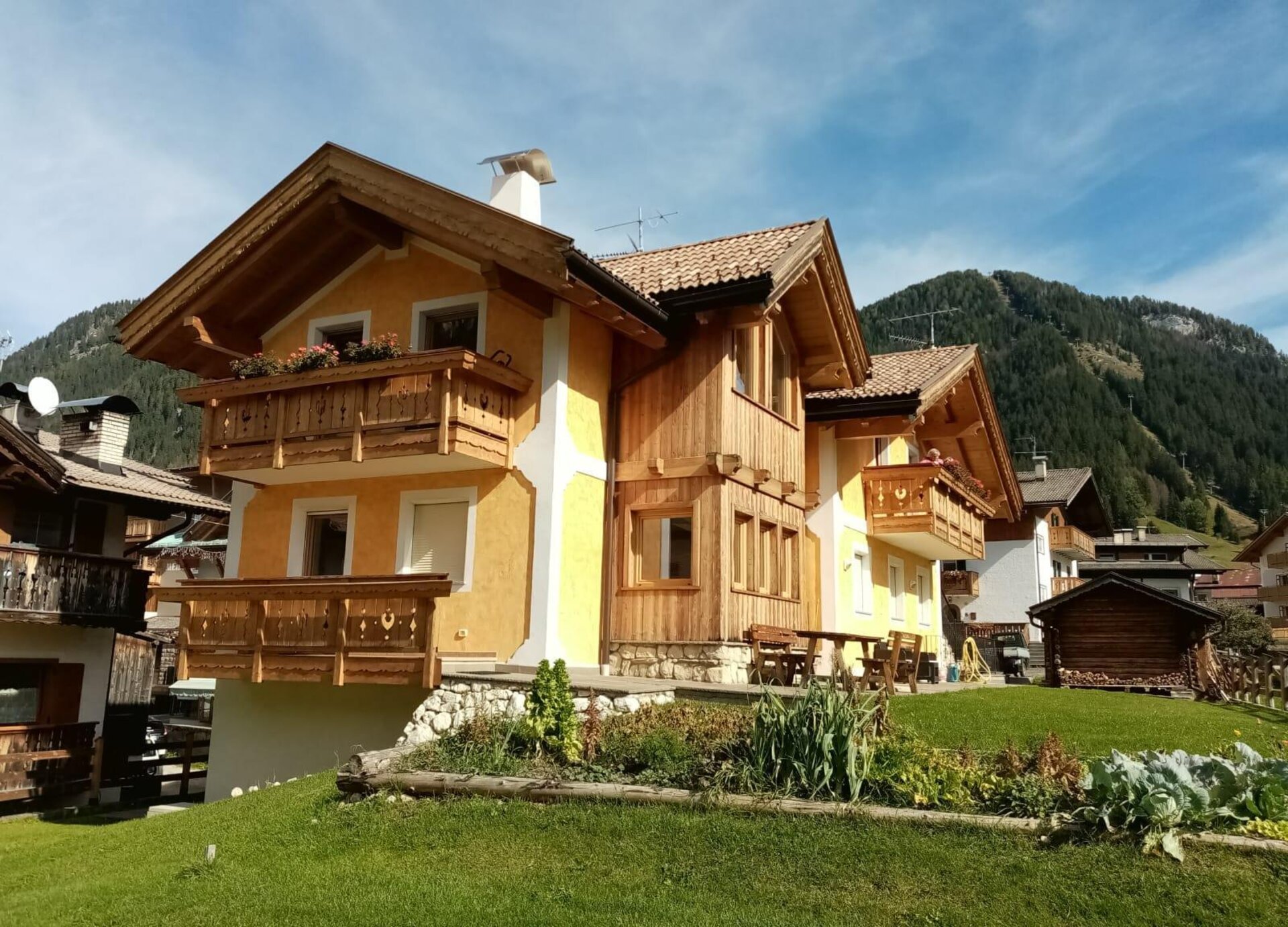 Barbolini Anna   Soreie