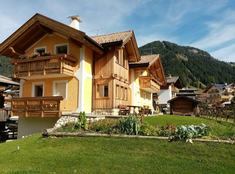 Barbolini Anna   Soreie