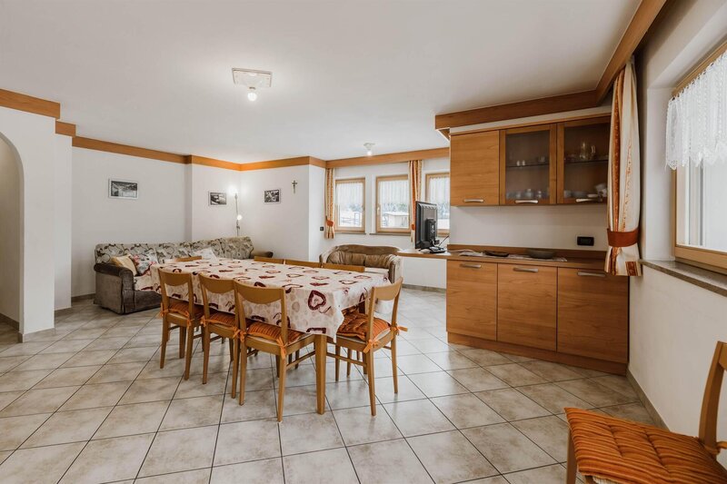 Barbolini Anna   Soreie