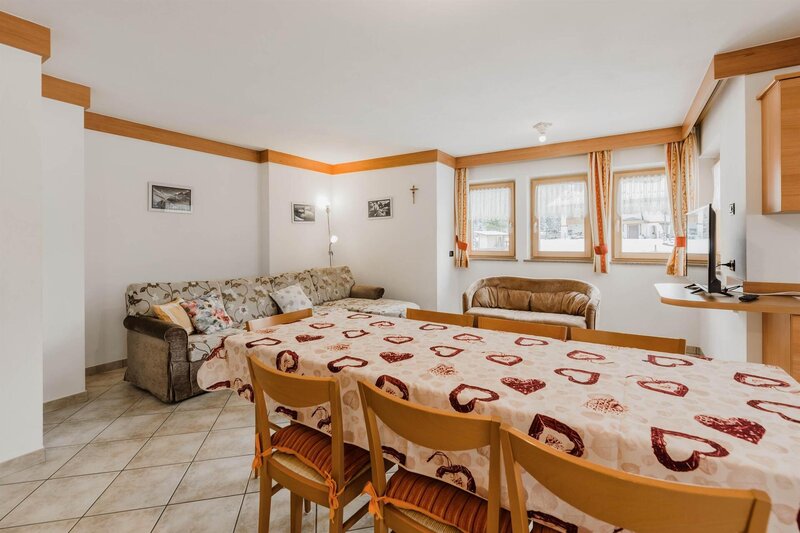 Barbolini Anna   Soreie