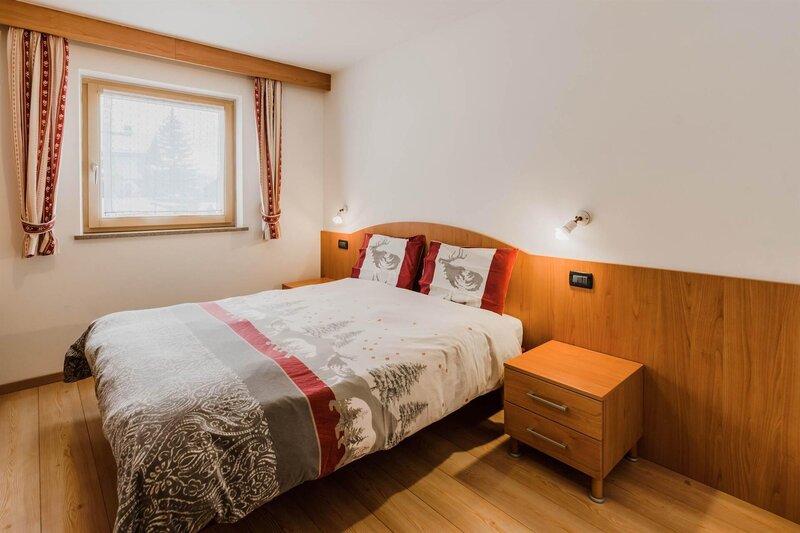 Barbolini Anna   Soreie