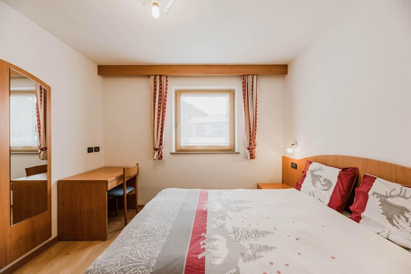 Barbolini Anna   Soreie