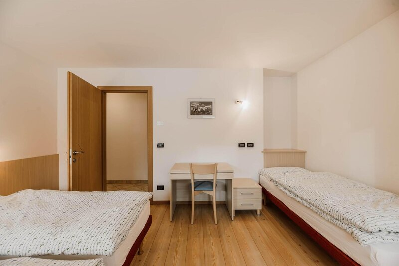 Barbolini Anna   Soreie