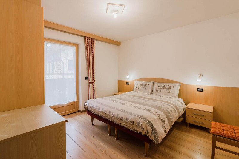 Barbolini Anna   Soreie