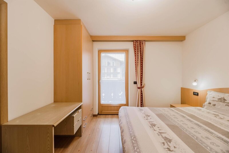 Barbolini Anna   Soreie