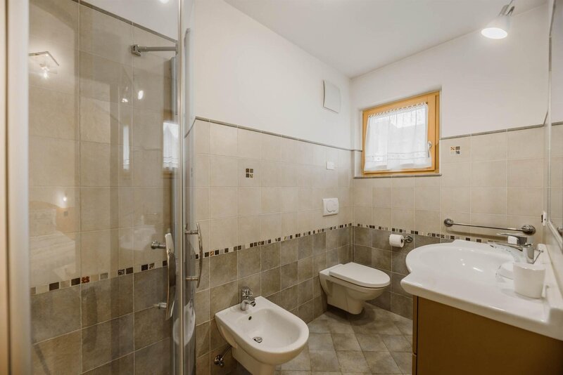 Barbolini Anna   Soreie