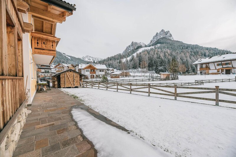 Barbolini Anna   Soreie