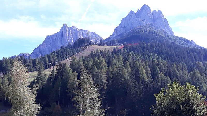 Barbolini Anna   Soreie